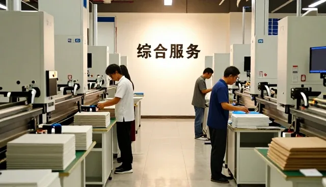浙江啦咪咪网络科技有限公司