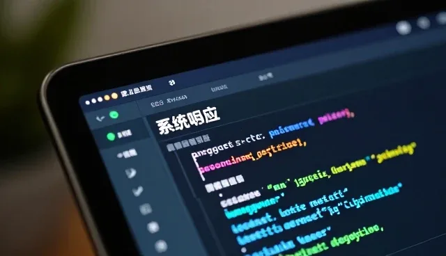 软件性能优化中的常见问题及处理策略