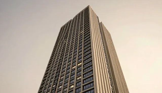 网站建设适用条件分析：如何选择最适合的实施方案