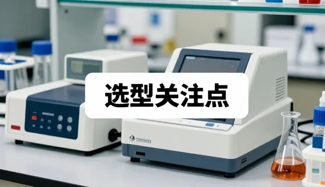提升网站访问效率的服务器使用与维护技巧