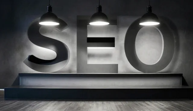SEO优化服务在系统集成中的适用情况与限制