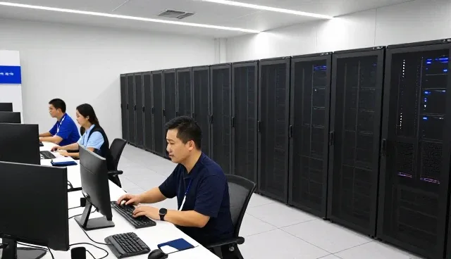 为什么越来越多软件选择微信小程序