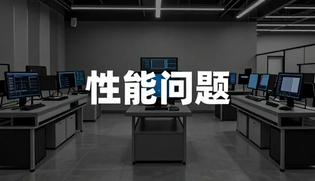 微信小程序SEO优化的性能表现与适用场景分析