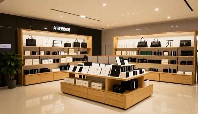 企业网站性能优化与维护建议