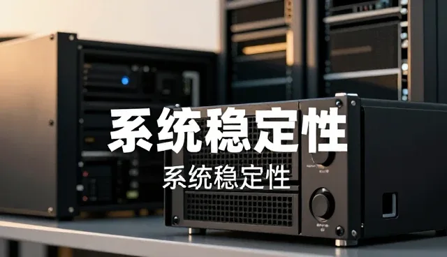小程序开发中资源占用问题的常见原因与解决策略
