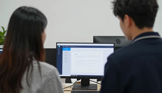 微信小程序选型中用户体验的关键关注点