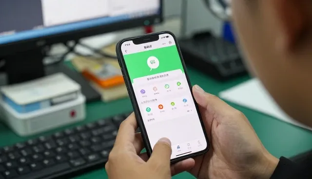 为什么越来越多优化升级选择SEO优化等