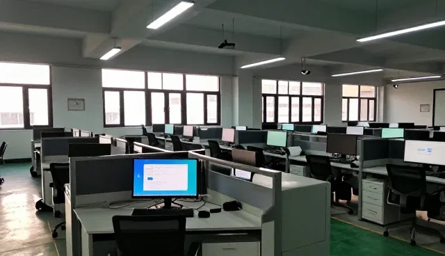网络工程中软件性能与适用条件的实践考量