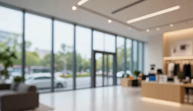 微信小程序开发流程中的SEO优化建议