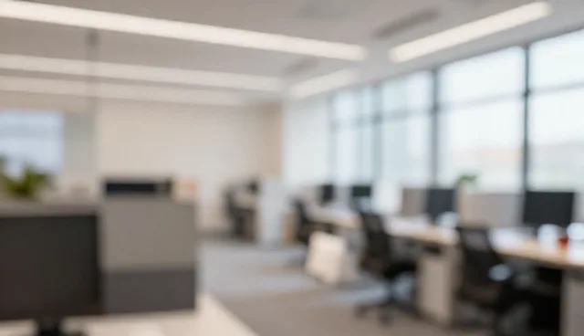 服务器选型：网站建设常见问题与处理方法