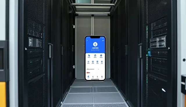 软件性能优化：企业数字化转型中的关键挑战与应对策略