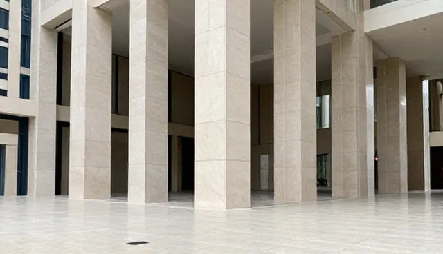 网站建设如何选择服务器配置，应对业务增长压力